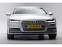 Audi A7 1.8 TFSI [ LED LM velgen Stoelverwarming Navi ]