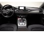 Audi A7 1.8 TFSI [ LED LM velgen Stoelverwarming Navi ]