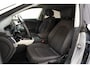 Audi A7 1.8 TFSI [ LED LM velgen Stoelverwarming Navi ]