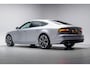 Audi A7 1.8 TFSI [ LED LM velgen Stoelverwarming Navi ]