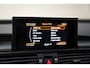 Audi A7 1.8 TFSI [ LED LM velgen Stoelverwarming Navi ]