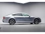 Audi A7 1.8 TFSI [ LED LM velgen Stoelverwarming Navi ]