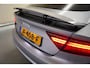 Audi A7 1.8 TFSI [ LED LM velgen Stoelverwarming Navi ]