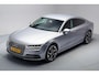 Audi A7 1.8 TFSI [ LED LM velgen Stoelverwarming Navi ]