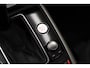 Audi A7 1.8 TFSI [ LED LM velgen Stoelverwarming Navi ]