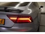 Audi A7 1.8 TFSI [ LED LM velgen Stoelverwarming Navi ]
