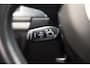 Audi A7 1.8 TFSI [ LED LM velgen Stoelverwarming Navi ]