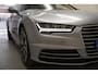 Audi A7 1.8 TFSI [ LED LM velgen Stoelverwarming Navi ]