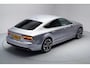 Audi A7 1.8 TFSI [ LED LM velgen Stoelverwarming Navi ]