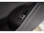 Audi A7 1.8 TFSI [ LED LM velgen Stoelverwarming Navi ]