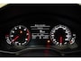 Audi A7 1.8 TFSI [ LED LM velgen Stoelverwarming Navi ]