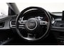 Audi A7 1.8 TFSI [ LED LM velgen Stoelverwarming Navi ]