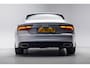 Audi A7 1.8 TFSI [ LED LM velgen Stoelverwarming Navi ]