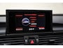 Audi A7 1.8 TFSI [ LED LM velgen Stoelverwarming Navi ]