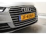 Audi A7 1.8 TFSI [ LED LM velgen Stoelverwarming Navi ]