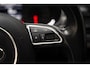 Audi A7 1.8 TFSI [ LED LM velgen Stoelverwarming Navi ]