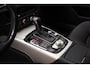 Audi A7 1.8 TFSI [ LED LM velgen Stoelverwarming Navi ]