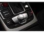 Audi A7 1.8 TFSI [ LED LM velgen Stoelverwarming Navi ]