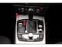 Audi A7 1.8 TFSI [ LED LM velgen Stoelverwarming Navi ]