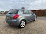 Kia Ceed Cee'd 1.6 X-clusive Clima | Leer | LM | Stoel VW. | Navi | All Season Banden | 2e Eigenaar