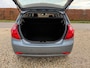Kia Ceed Cee'd 1.6 X-clusive Clima | Leer | LM | Stoel VW. | Navi | All Season Banden | 2e Eigenaar