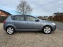 Kia Ceed Cee'd 1.6 X-clusive Clima | Leer | LM | Stoel VW. | Navi | All Season Banden | 2e Eigenaar
