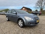 Kia Ceed Cee'd 1.6 X-clusive Clima | Leer | LM | Stoel VW. | Navi | All Season Banden | 2e Eigenaar