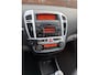 Kia Ceed Cee'd 1.6 X-clusive Clima | Leer | LM | Stoel VW. | Navi | All Season Banden | 2e Eigenaar