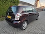 Toyota Verso 1.8 VVT-i Sol 7persoons