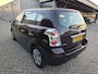 Toyota Verso 1.8 VVT-i Sol 7persoons