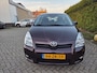 Toyota Verso 1.8 VVT-i Sol 7persoons
