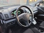 Toyota Verso 1.8 VVT-i Sol 7persoons