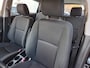 Toyota Verso 1.8 VVT-i Sol 7persoons