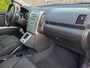 Toyota Verso 1.8 VVT-i Sol 7persoons