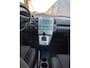 Toyota Verso 1.8 VVT-i Sol 7persoons