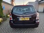 Toyota Verso 1.8 VVT-i Sol 7persoons