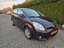 Toyota Verso 1.8 VVT-i Sol 7persoons