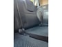 Toyota Verso 1.8 VVT-i Sol 7persoons
