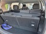 Toyota Verso 1.8 VVT-i Sol 7persoons