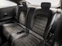 Mercedes-Benz C-klasse Coupé 180 AMG Sport 157Pk Automaat (SCHUIFDAK, NAVIGATIE, STOELVERWARMING, LEDER/ALCANTARA, ZWART HEMEL, SPORTSTOELEN, FLIPPERS, LED KOPLAMPEN, NIEUWE APK, NIEUWSTAAT)