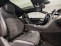 Mercedes-Benz C-klasse Coupé 180 AMG Sport 157Pk Automaat (SCHUIFDAK, NAVIGATIE, STOELVERWARMING, LEDER/ALCANTARA, ZWART HEMEL, SPORTSTOELEN, FLIPPERS, LED KOPLAMPEN, NIEUWE APK, NIEUWSTAAT)