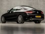 Mercedes-Benz C-klasse Coupé 180 AMG Sport 157Pk Automaat (SCHUIFDAK, NAVIGATIE, STOELVERWARMING, LEDER/ALCANTARA, ZWART HEMEL, SPORTSTOELEN, FLIPPERS, LED KOPLAMPEN, NIEUWE APK, NIEUWSTAAT)