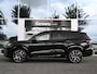 Volkswagen Tayron 1.5 eHybrid 272pk R-Line Edition NIEUW! Pano ACC BSM Sfeerverl. Elektr.Klep Tr.haak VOL!!