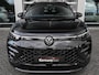 Volkswagen Tayron 1.5 eHybrid 272pk R-Line Edition NIEUW! Pano ACC BSM Sfeerverl. Elektr.Klep Tr.haak VOL!!