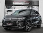 Volkswagen Tayron 1.5 eHybrid 272pk R-Line Edition NIEUW! Pano ACC BSM Sfeerverl. Elektr.Klep Tr.haak VOL!!