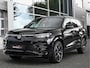 Volkswagen Tayron 1.5 eHybrid 272pk R-Line Edition NIEUW! Pano ACC BSM Sfeerverl. Elektr.Klep Tr.haak VOL!!