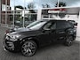 Volkswagen Tayron 1.5 eHybrid 272pk R-Line Edition NIEUW! Pano ACC BSM Sfeerverl. Elektr.Klep Tr.haak VOL!!