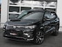 Volkswagen Tayron 1.5 eHybrid 272pk R-Line Edition NIEUW! Pano ACC BSM Sfeerverl. Elektr.Klep Tr.haak VOL!!