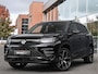 Volkswagen Tayron 1.5 eHybrid 272pk R-Line Edition NIEUW! Pano ACC BSM Sfeerverl. Elektr.Klep Tr.haak VOL!!