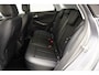 Opel Grandland X 1.6 Turbo Hybrid Innovation [ LED Navi Leder Camera Trekhaak ]